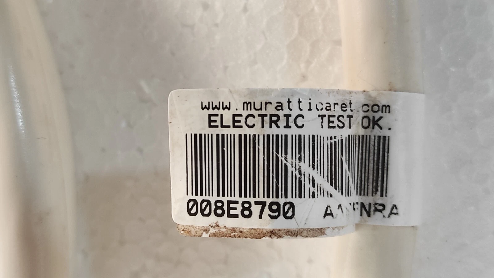 admin/uploads/uploads/Bukh 552k0008 Ignition Control Panel Controller_4.webp